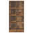 Old Wood selected