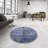 Hunsicker Indoor Rug-749014127
