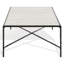 Table basse Evelynn-1489129274-1594712209