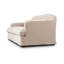 Karissa Sofa-515288436