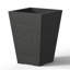 Ensemble de 2 pots à fleurs Jacobba-1431179234