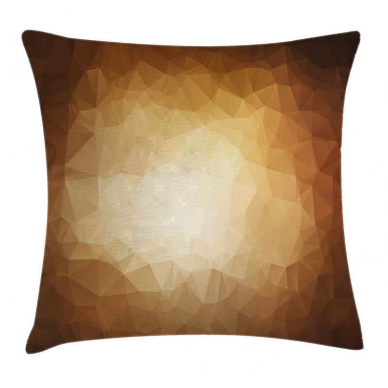Pillow Cover, 24" x 24"