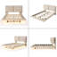 Lit tapissier standard Joshpal-1344320425-1344320430