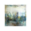 Real Sympathy Painting by Sara Brown-26945051-26945046