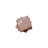 Marble Coaster Set-1581667237