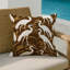 Coussin décoratif intérieur et extérieur Hawaiian-115049531-115049577