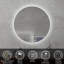 Chilyn Round Mirror-814993498-814993479