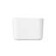 Brabantia Mindset Bathroom Waste Caddy-86172429