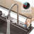 29.5'' L Stainless Steel Kitchen Sink