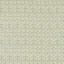 Rosehip Fabric-65418018
