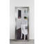 Miroir pleine longueur Arazeli-1614534108-1614534101