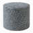 Blue Diamond Polyester is out of stock