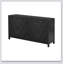 Armoire décorative-1651675802