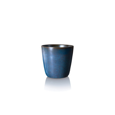 Borges Stoneware Coffee Mug