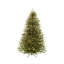 Artificial Pine Christmas Tree-1462487929