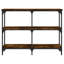 Console Table-94006578-94006579