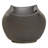 Sendai Vase