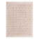 Jill Zarin Metropolitan Uptown Rug Beige