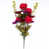 Red/Purple/White is out of stock