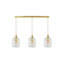 3 - Light Pendant-251879594