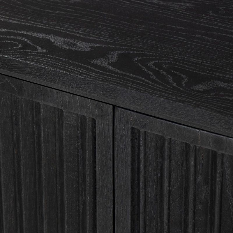 Peggy 84'' W Sideboard