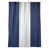 Navy Blue/White/Navy Blue