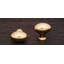 CK Series Oval Knob-12829574