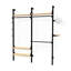 Branch 2 - Wardrobe Unit-53580572