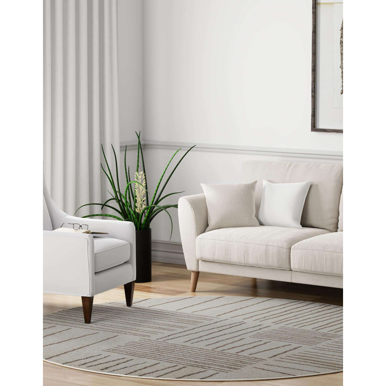 Tapis Anaka