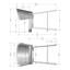 Tabouret de bar et de comptoir Anani-1649201531-1649201528-1651755554