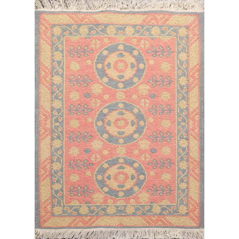 Tapis de cuisine