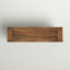 Banc en bois massif Durango-1004011428