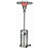 Propane Standing Patio Heater