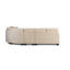 Meyer Sectional