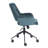 Ludovick Task Chair-419783049-419783060