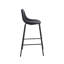 Tabouret Darby-56105642-56105622