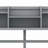 Alamgir Solid Wood Daybed-2039025386-2039025381