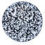 Black Swirl Tray-1830482605