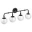 Colinet 4 - Light Vanity Light-238117077