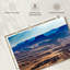 Alvord Mysterious Grand Canyon-108696622