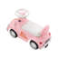 Living And Home Dollhouse Furniture & Accessories-122932822