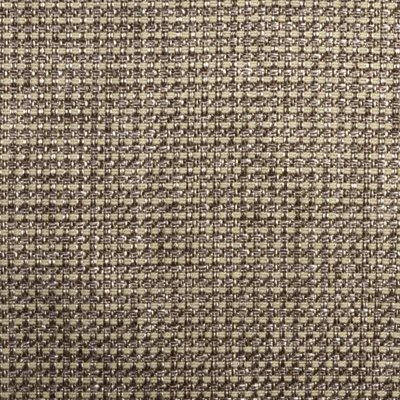 Fox Hollow All Purpose Fabric