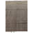 Odea Brown Rug