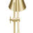 Bevely Adjustable Desk Lamp-986508873