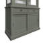 Babetta Display Cabinet-83703338