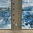 Renaud Washable Abstract Indoor Rug-1186162851