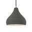 Luminaire suspendu à 1 lumière Meydan-29117367-29117362-29117366