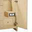 Gracyn 47.75'' W Single Vanity-754926879-754926873