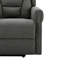 Eleonora Lift Assist Grey-1421643292