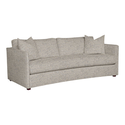 Wynne Bench Seat Sofa